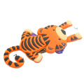 wholesale 3D Resin Custom Animal Souvenir Refrigerator Magnets